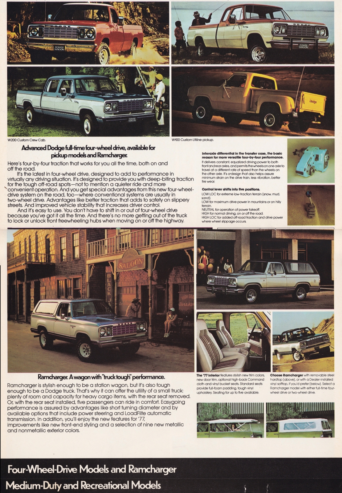 n_1977 Dodge Trucks (Cdn)-08-09.jpg